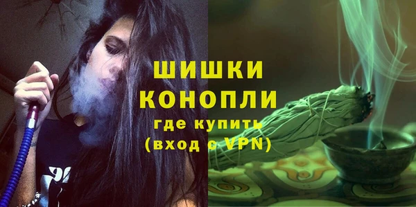 PSILOCYBIN Алексин